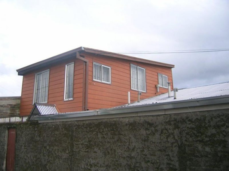 Casa en Arriendo en  Chillán, Ñuble