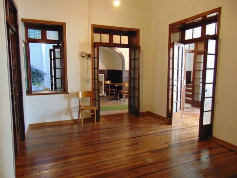 Casa en Arriendo en Valparaíso Valparaíso, Valparaiso