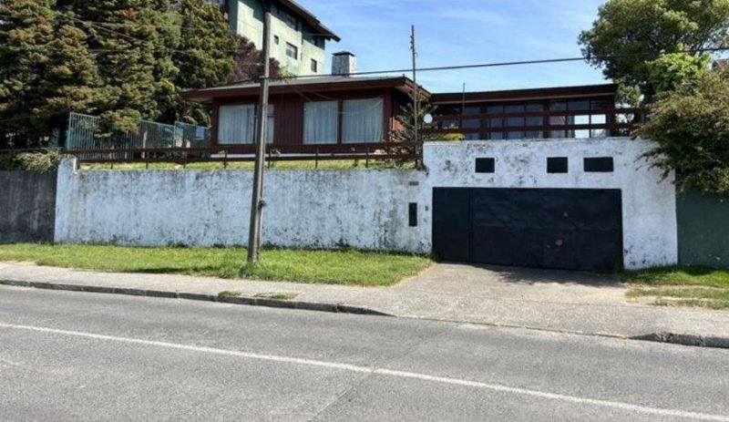 Casa en Arriendo en  Puerto Varas, Llanquihue