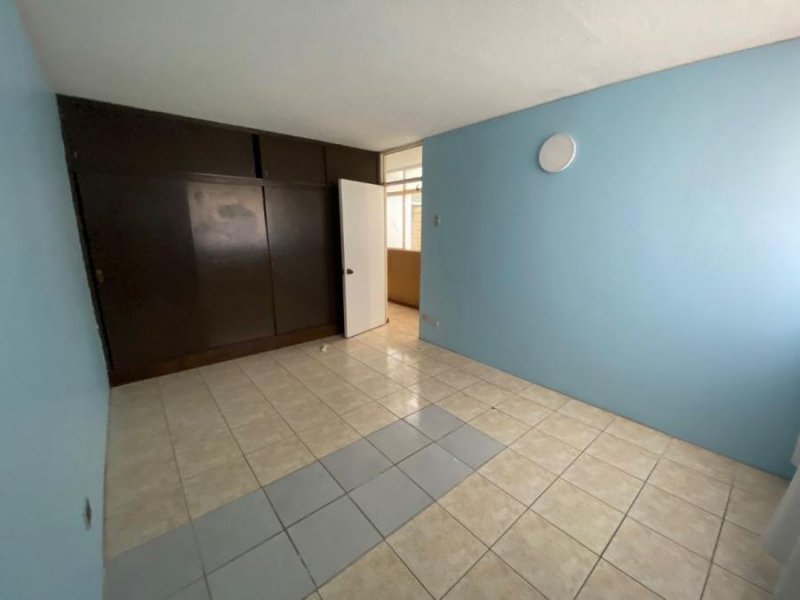 Casa en Arriendo en  Arica, Arica