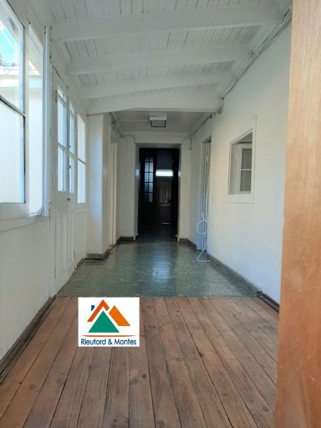 Foto Casa en Arriendo en San Felipe, San Felipe de Aconcagua - $ 600.000 - CAA99671 - BienesOnLine