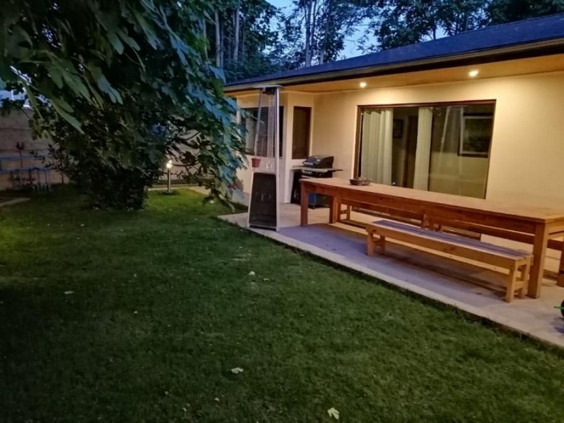 Foto Casa en Venta en Los Andes, Los Andes - $ 250.000.000 - CAV102768 - BienesOnLine