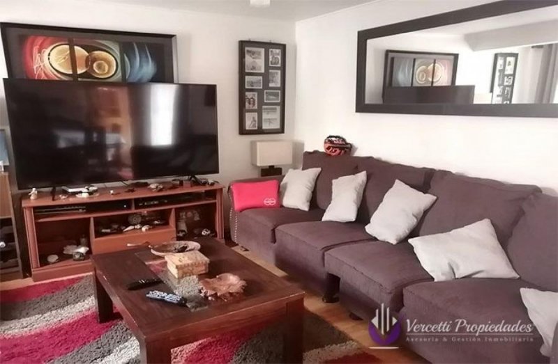 Casa en Venta en  La Florida, Santiago