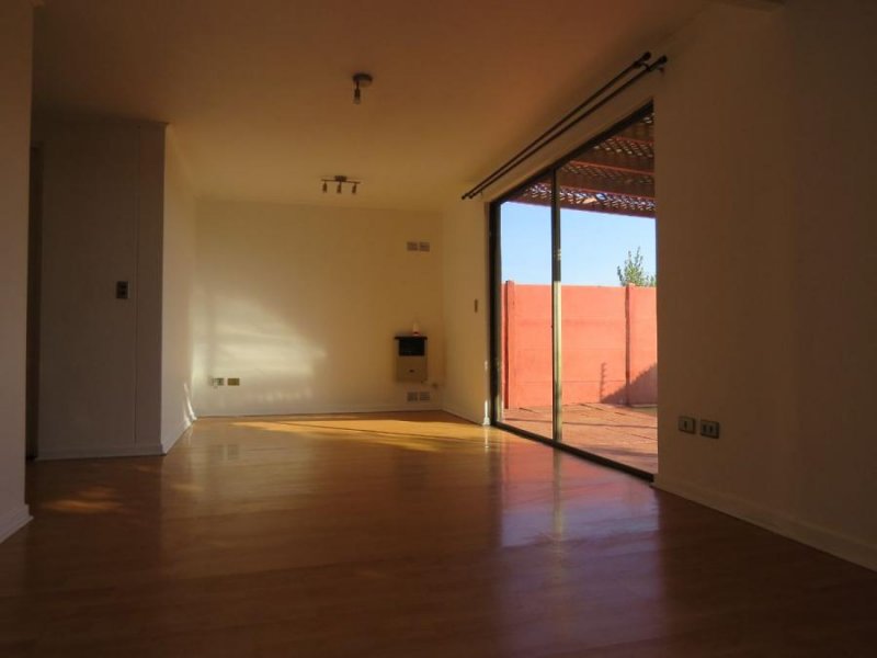 Foto Casa en Venta en nos, San Bernardo, Maipo - UFs 4.350 - CAV141349 - BienesOnLine