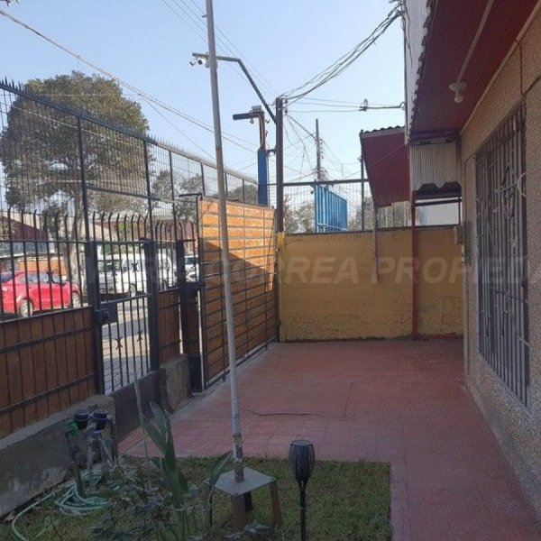 Casa en Venta en  Calera, Quillota