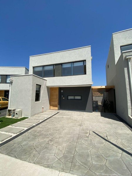 Casa en Venta en Los Pinos Quilpué, Valparaiso