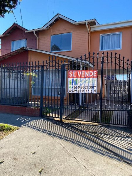 Casa en Venta en  Quillota, Quillota