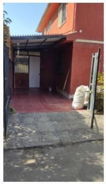 Foto Casa en Venta en La Florida, Santiago - CAV154809 - BienesOnLine