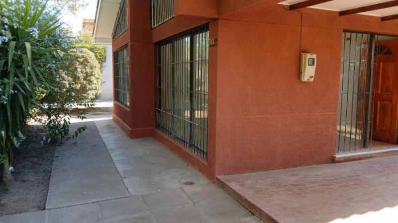 Casa en Venta en URBANA San Felipe, San Felipe de Aconcagua