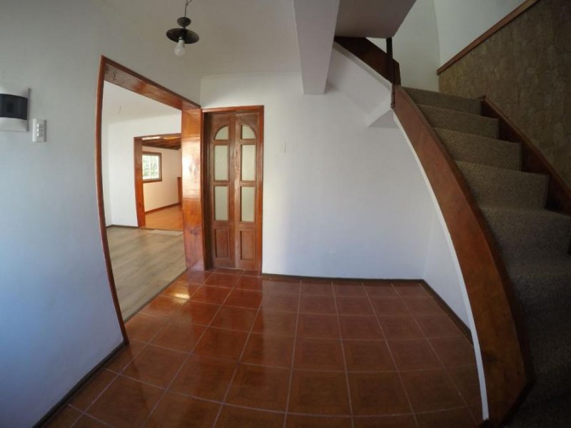 Venta de casa en Quilpué Belloto Centro 