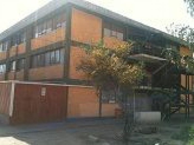 Departamento en Arriendo en ATACAMA Copiapo, Copiapó