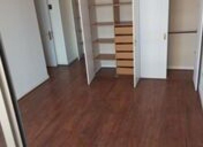 Departamento en Arriendo en Mixta CERRO DELICIAS, Valparaiso