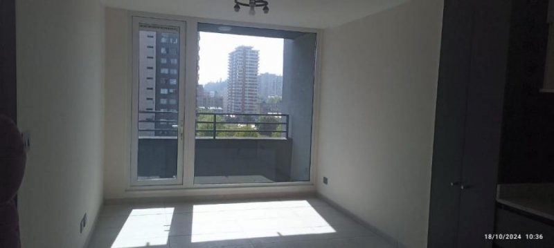 Departamento en Arriendo en Freire Concepción, Concepción