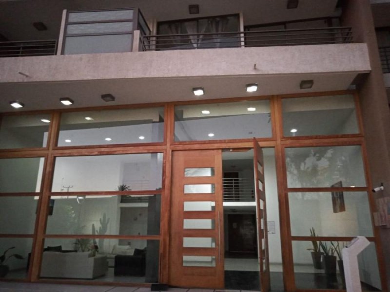 Departamento en Arriendo en  Copiapo, Copiapó