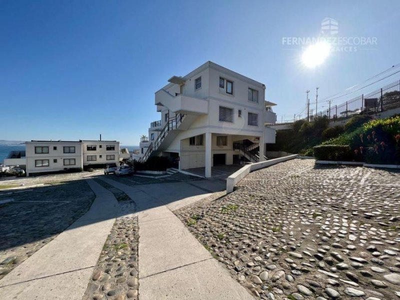 Departamento en Arriendo en REÑACA Viña del Mar, Valparaiso