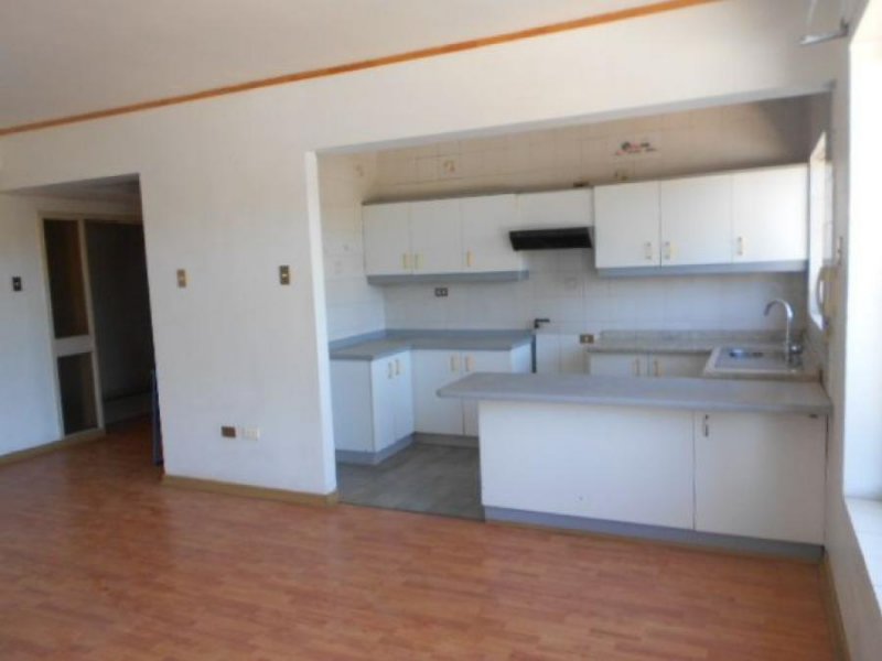 Foto Departamento en Arriendo en Centro, Chillán, Ñuble - $ 300.000 - DEA155345 - BienesOnLine