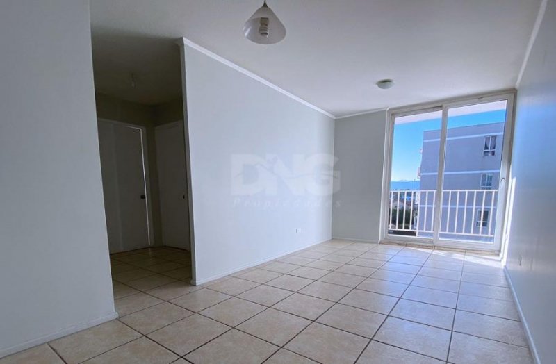 Departamento en Venta en San Felipe San Felipe, Valparaiso