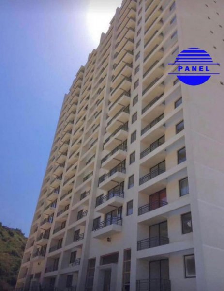 Foto Departamento en Venta en Limonares, Viña del Mar, Valparaiso - UFs 2.400 - DEV151685 - BienesOnLine