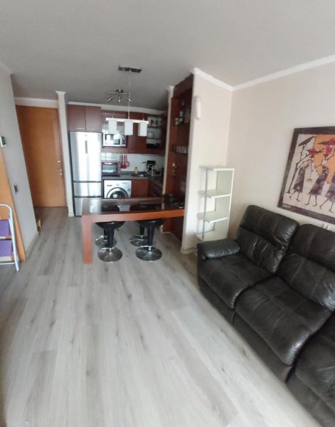 Departamento en Venta en 15 Norte Viña del Mar, Valparaiso