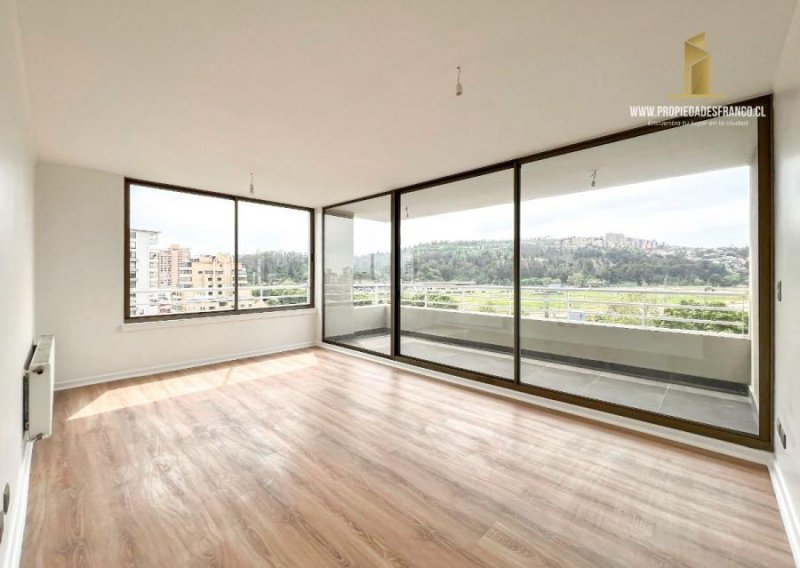 Foto Departamento en Venta en Sporting, Viña del Mar, Valparaiso - UFs 6.900 - DEV153898 - BienesOnLine