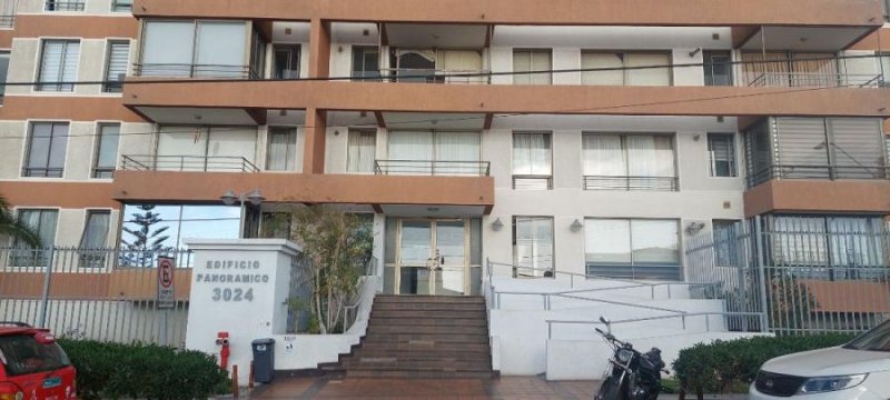 VENDO DEPARTAMENTO 130 MILLONES DE PESOS EDIFICIO PANORÁMICO