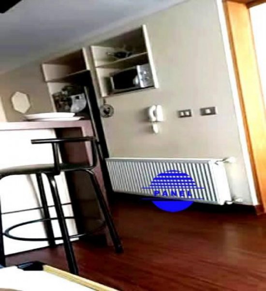 Departamento en Venta en Poniente Viña del Mar, Valparaiso