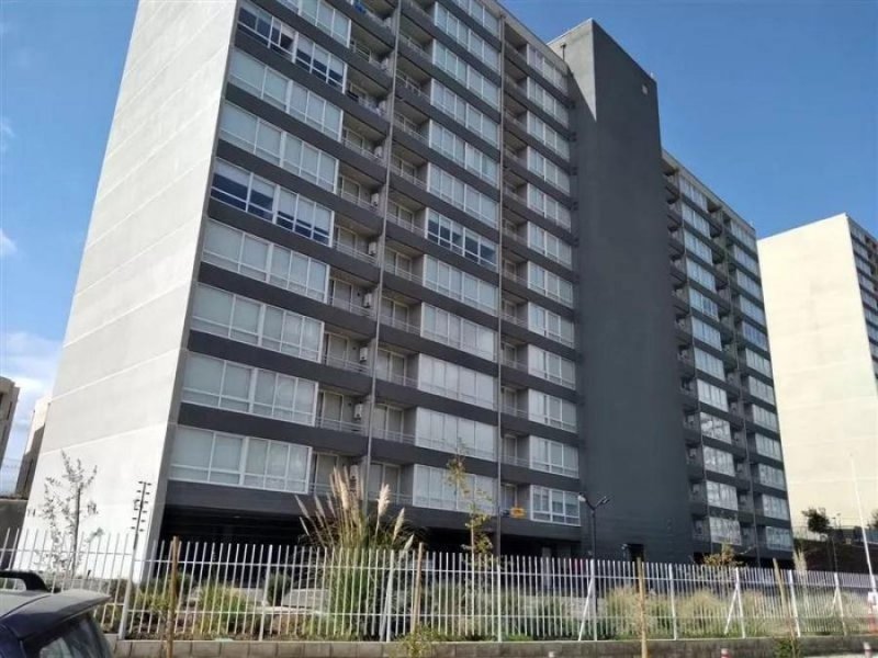 Departamento en Venta en  Quilpué, Valparaiso