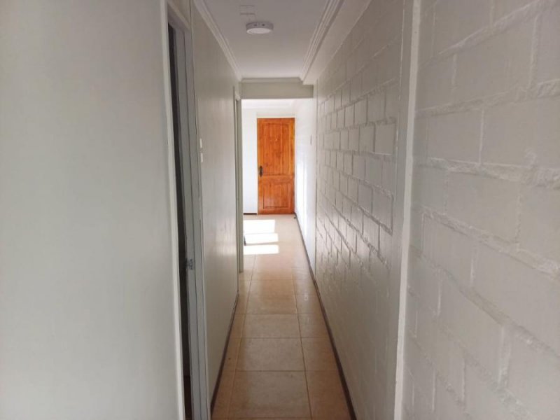 Departamento en Arriendo en  La Cruz, Quillota