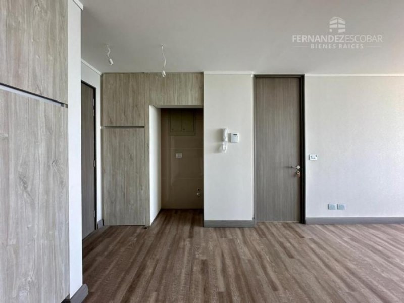 Departamento en Venta en  Viña del Mar, Valparaiso