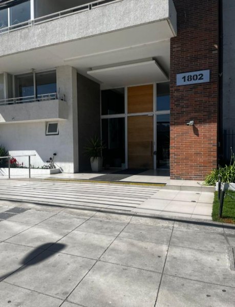 Departamento en Venta en Centro Viña del Mar, Valparaiso