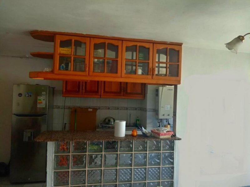 Se vende Departamento Concepción 