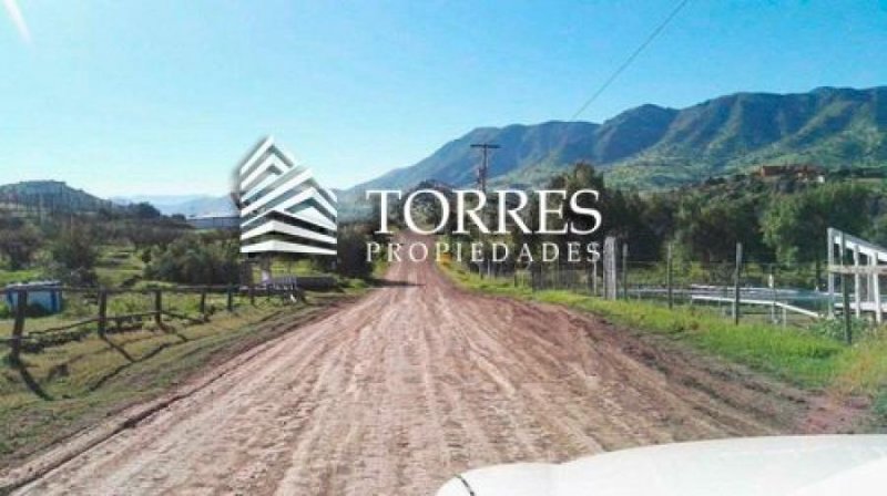 Foto Terreno en Venta en limache, Limache, Quillota - $ 8.000.000 - TEV124370 - BienesOnLine