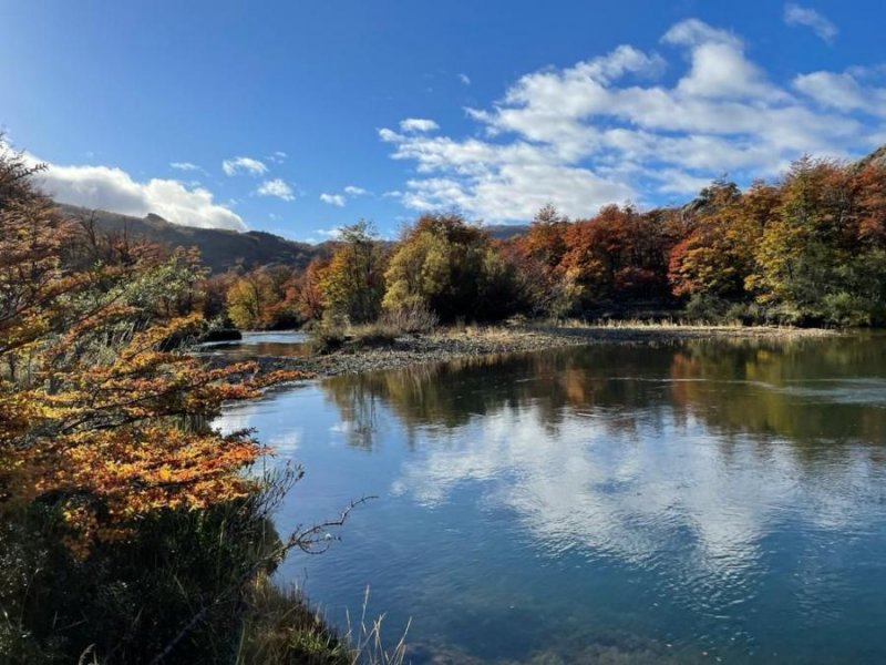 Terreno en Venta en  Coyhaique, Aisen