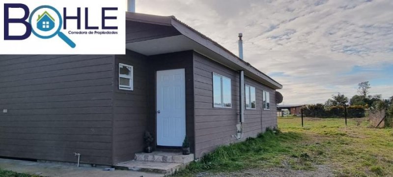 Casa en Arriendo en  Puerto Varas, Llanquihue