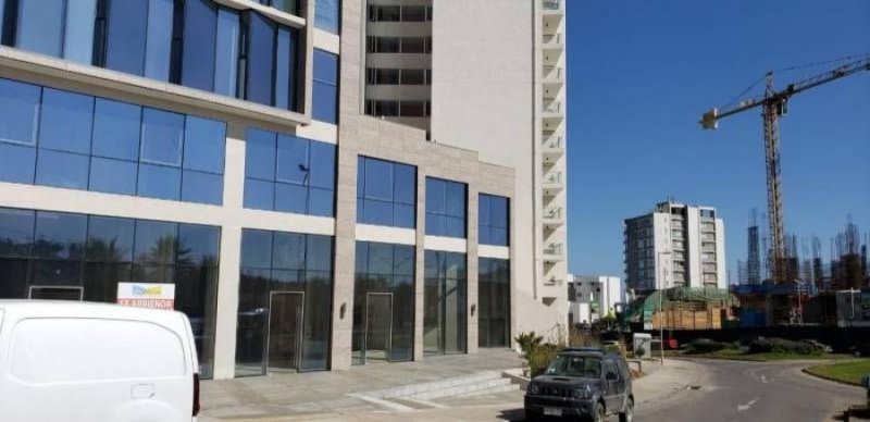        (COD.509 ) ARRIENDO OFICINAS, CONCON, REÑACA