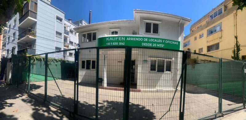 Casa en Arriendo en  Viña del Mar, Valparaiso