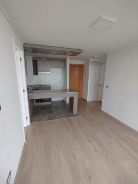 Foto Departamento en Arriendo en Viña del Mar, Valparaiso - $ 490.000 - DEA140075 - BienesOnLine