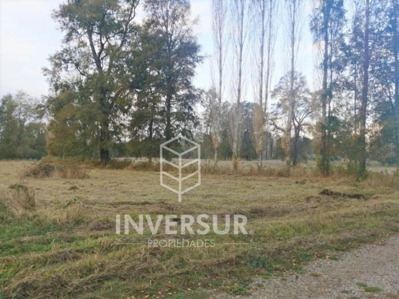 Parcela en Venta en  Villarrica, Cautin