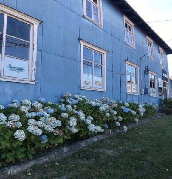 Foto Casa en Venta en Puerto Varas, Llanquihue - UFs 32.319 - CAV120062 - BienesOnLine