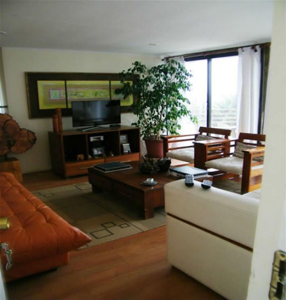 Foto Casa en Venta en Viña del Mar, Valparaiso - UFs 11.500 - CAV58461 - BienesOnLine