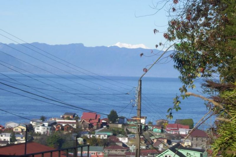 Foto Terreno en Venta en Puerto Montt, Llanquihue - $ 17.000.000 - TEV6610 - BienesOnLine