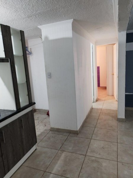 Departamento en Arriendo en  Maipú, Santiago