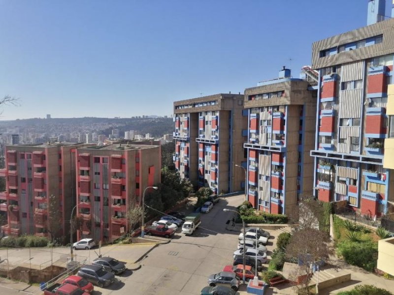 Comercial en Venta en  Viña del Mar, Valparaiso