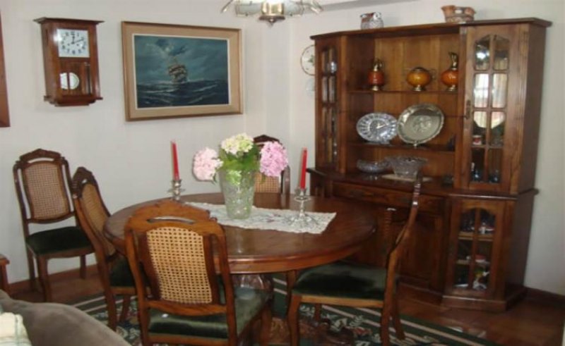 Foto Casa en Venta en Sector Oriente, Viña del Mar, Valparaiso - UFs 7.500 - CAV18881 - BienesOnLine