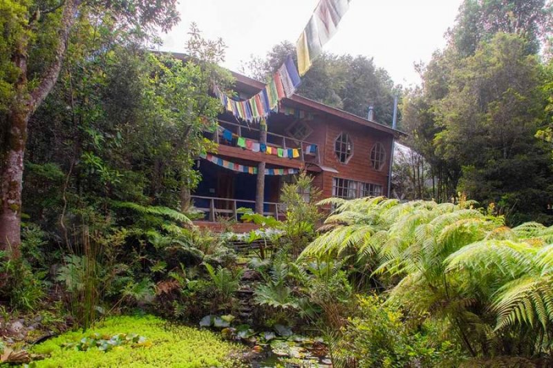 Casa en Venta en  Puerto Montt, Llanquihue