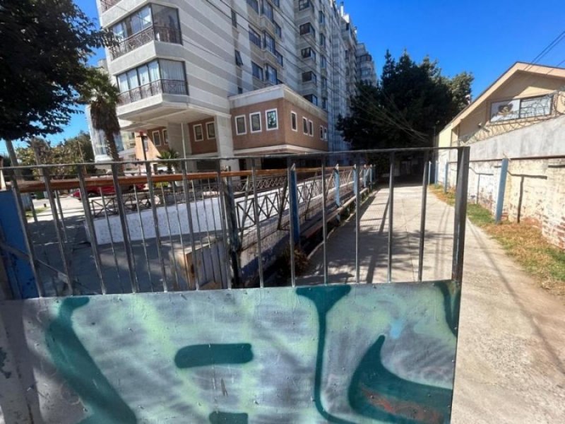 Local en Arriendo en  Viña del Mar, Valparaiso