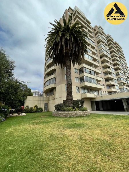 Foto Departamento en Venta en Valparaíso, Valparaiso - $ 125.000.000 - DEV138916 - BienesOnLine