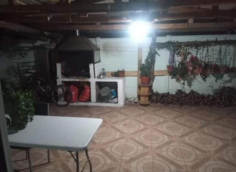 Casa en Venta en Villa nircunlauta San Fernando, Colchagua