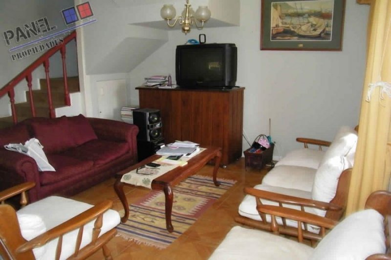 Foto Casa en Arriendo en LOS ROMEROS, Concón, Valparaiso - $ 800.000 - CAA97171 - BienesOnLine