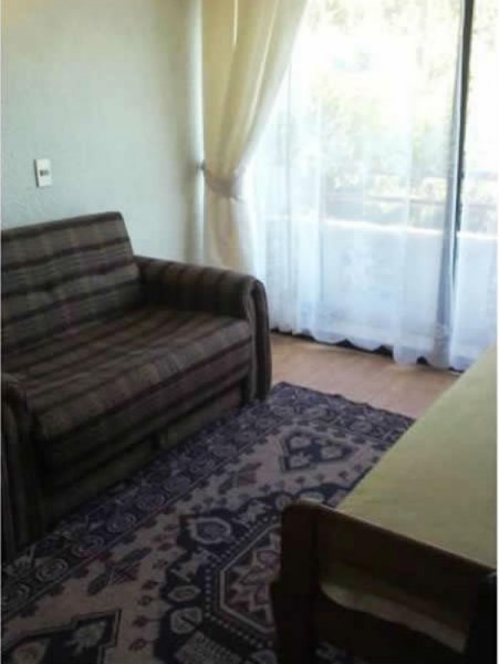 Foto Departamento en Arriendo en Viña del Mar, Valparaiso - $ 70.000 - DEA32444 - BienesOnLine